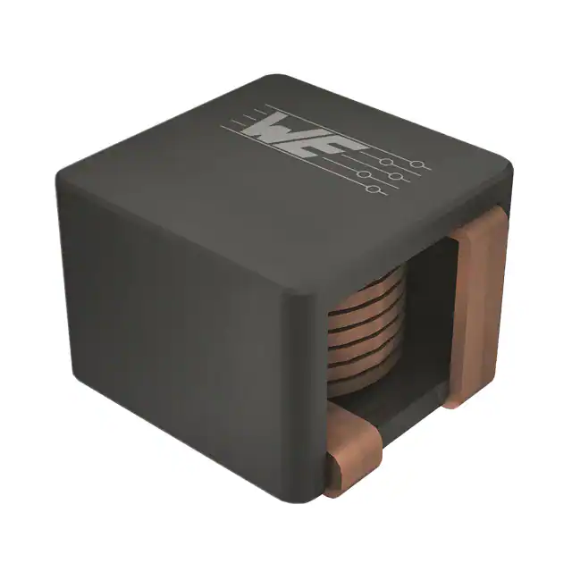74485540220 Würth Elektronik